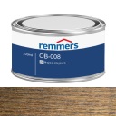 Remmers OB-008 0,1L Olejová lazúra HWS-112 FT40107
