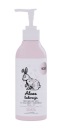Yope gél na intímnu hygienu aloe sladké drievko 300 ml
