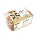 Bezlepkový bezlepkový chlieb Naura krájaný 350 g