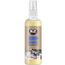 K2 Neutralizér zápachu V023 SKIRON 250ml