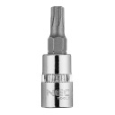 Bit TORX TX27 na 1/4 pätici, krátky 37mm NEO