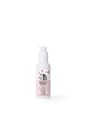 YOPE Hydratačné sérum pre intímnu starostlivosť 50ml