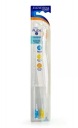 Elgydium Clinic Interdental 2 Flex úzky mix 1 ks