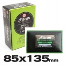 Záplaty na pneumatiky MARUNI RADIAL INSERT MR-20 85x135mm