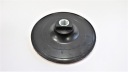 ROTEX FI125 M14 DISK