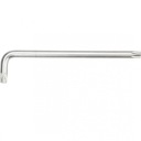 Kľúč Torx T45, CrV