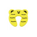 Ochrana dverí TIGER