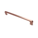 Rukoväť Campana C-5823 COPPER 96mm G70 Nomet