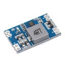 MINI DC/DC STEP-DOWN MENIČ MINI560 12V 5A