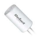 3,75uF 450V kondenzátor pre jednofázové motory