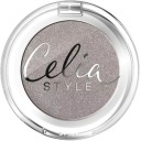 SATÉNOVÝ TRVALÝ OČNÝ TIEŇ V ŠTÝLE CELIA 07