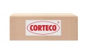 CORTECO tmel 01031617B