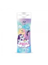 My Little Pony sprchový gél a šampón 2v1 300 ml žuvačky