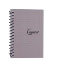 NOTEBOOK NOTEBOOK 50 listov 105x75mm