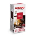 Nespresso KIMBO NAPOLI kapsule 10 ks Talianska káva