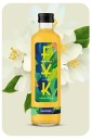 FYK Kombucha Jasmin 0,25l Forever Young nápoj