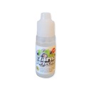 Inawera ČIERNA RÍBEZĽOVÁ aróma 10ml