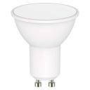 Emos LED GU10 žiarovka 5,7 W neutrálna biela ZQ8351