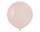 Balón Gemar 48 cm - 19
