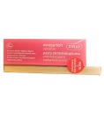 ZIAJA MINTPERFEKT SENSITIV ZUBNÁ PASTA PRE PRECITLIVOSŤ 75 ML + Kefka