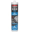 MONTÁŽNE LEPIDLO 280ML SOUDAL ECO FIX