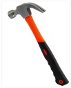 A2F36 CARPOWER KLADIVO SKLOlaminát 34 cm SILNÉ PEVNÉ 89051