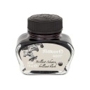 Pelikan atrament do plniaceho pera 30ml - čierny