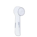 Kryt na zubnú kefku Oral-B Series iO Prozone, bezfarebný