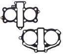 Tesnenia valca JIALING ROMET ZIPP ATV 250 4T 2