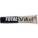 Vikol Total univerzálne lepidlo na drevo 40g