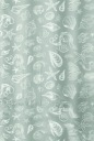 Sivý sprchový záves 180 x 200 cm Mare