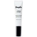 DOUGLAS MATIFIKAČNÁ BÁZE POD MAKEUP PRE MASTNÚ PLEŤ