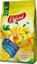 Ekland Instantný citrónový čajový nápoj 300 g