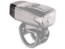 LEZYNE END PLUG USB konektor (KTV)