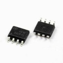 AO4616 SMD SOP08 MOSFET N/P-C 30V 1,3W