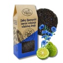 EARL GREY CREASON čierny čaj 70g učiteľ