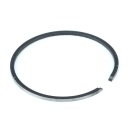 Simson S70 45,00 mm Black Racing piestny krúžok