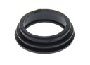 Gumové objímky žiaroviek MZ TS 150 250 35 mm
