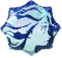 FROST JASIEK VANKÚŠ 30X30 DETSKÉ FLITRE