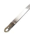 Zváračka páskových elektród 300B 8mm