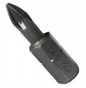 Hrot PZ-1 25MM BIT 1/4'' RICHMANN C6525