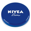 NIVEA univerzálny krém 50 ml