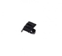 Mechanizmus priezoru pre prilbu LS2 FF325 Easy