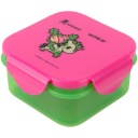OBEDOVÝ BOX ŠKOLSKÝ OBEDOVÝ BOX 370 ml TOKI DOKI KITE