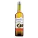 BIO olej na varenie a vyprážanie 500ml