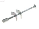 Konektor na dosku L-150mm
