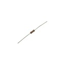 Rezistor 2W 15ohm / 2W 15R