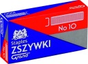 Sponky 10 GRAND 1000 ks.