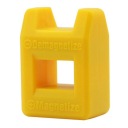 Magnetizér / demagnetizér 29 mm x 41 mm pre skrutky atď