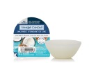 Yankee Candle Coconut Splash voňavý vosk
